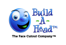 5% Off Storewide at Build-A-Head Promo Codes
